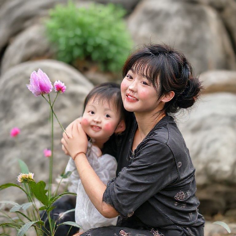 อาการแพ้ท้องบอกเพศลูก ทายเพศลูกจากการแพ้ท้องได้ไหม